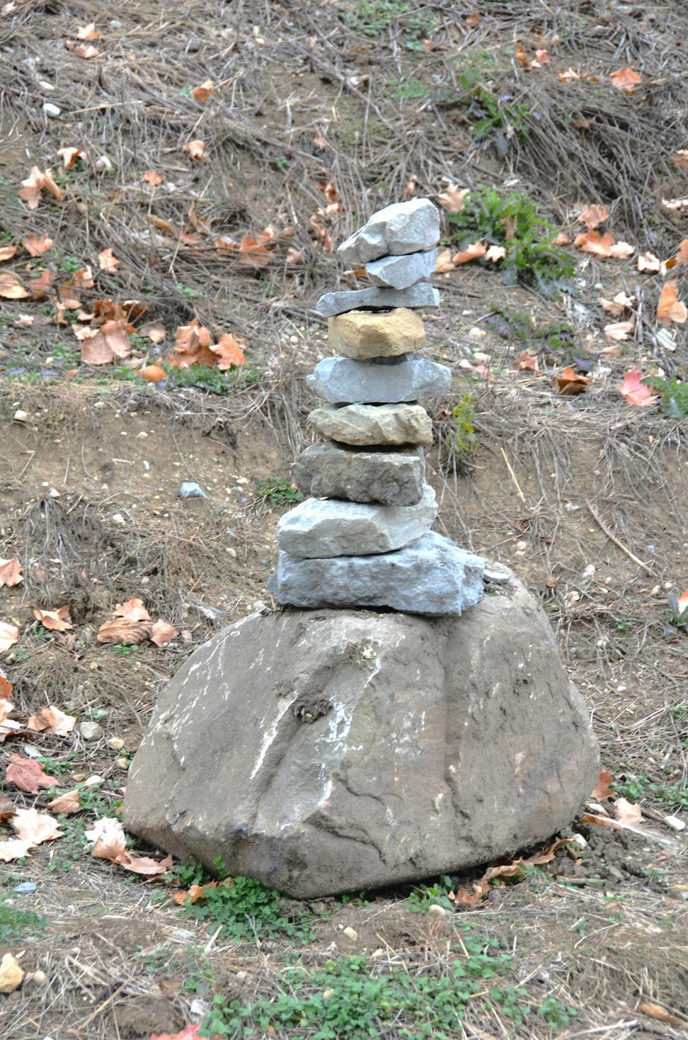 Wellness and relaxation